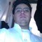Alan Gutierrez 10