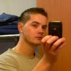 Philip van der Lubbe