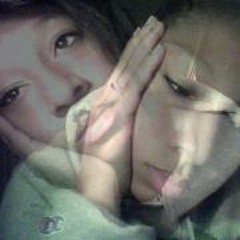 Brittany Red Thompson