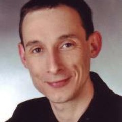 Andreas Orlowski 1