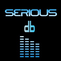 SERIOUSDB