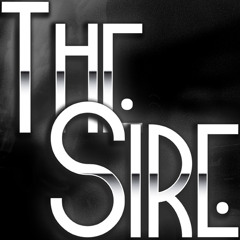 the-sire