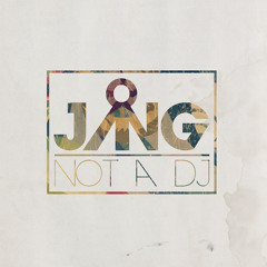 Jång