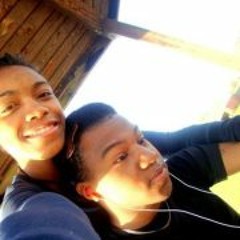 Ronnie Deshon ColeWorld