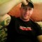 vanderson