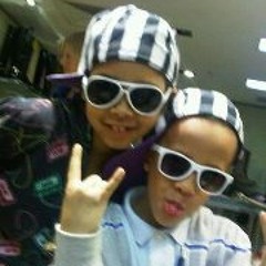 Sarah Jones Anderson