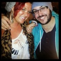 Tara 'T-bomb' Connor