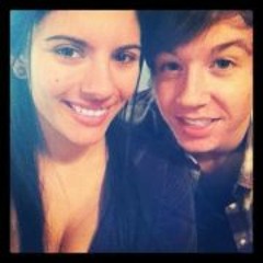 Cody Patrick Rabiger