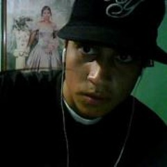 Irving Mendoza 3