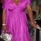 Darlene Bascombe