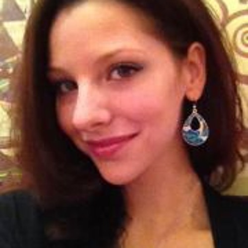 stream-griffosmiles-music-listen-to-songs-albums-playlists-for-free