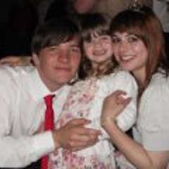 Lauren Prongs Nash-Ingram