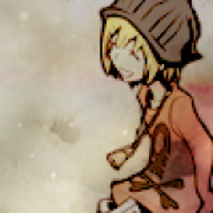 Ib Opening feat.VOCALOID Oliver