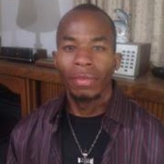 Montrel Praiseman Bailey