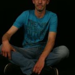 Alexander Tuchlinsky