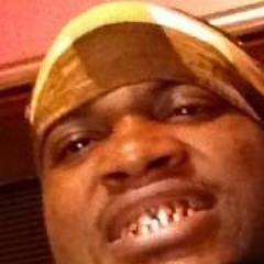 Mike Jeremie