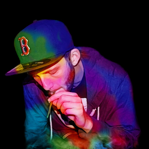 Stream Cody Ross - Music music | Listen to songs, albums, playlists for ...