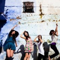 假如讓我說下去