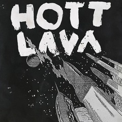 hottlava
