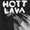 hottlava