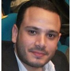 Salim Salah Salim