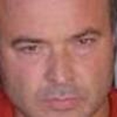 Jean-Philippe Gremillot