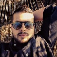 Bradley William Duncan