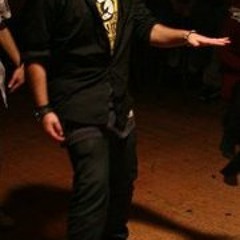 Mike All