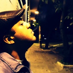 David Matos Pdez