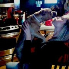 Danielle Anne Sundeen