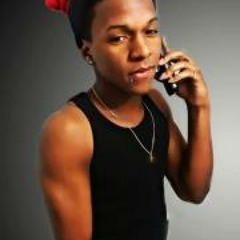 Miickyd's_972