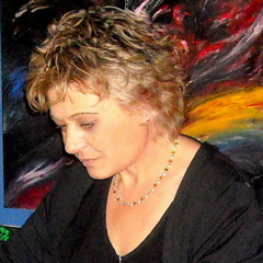 Brigitte Girard