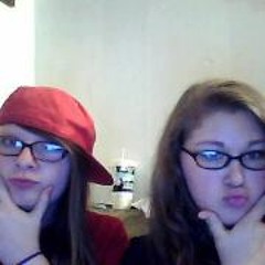 Candace Roma Henderson