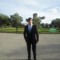 Ricardo Machado 29