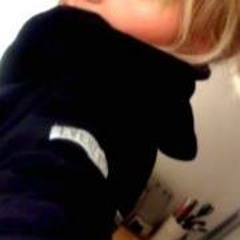 buZzztA; aber gestern  danach noch da