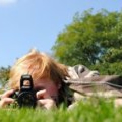 Florian von Richkhoff