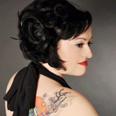 Barbara R. Grabowski