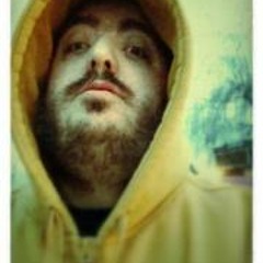 krackmonkey