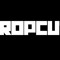 dropcut