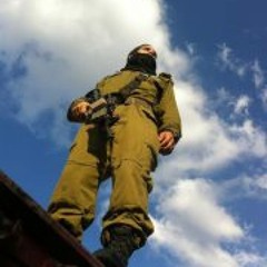 שירי שינה ישראלים