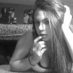 Kenzie Noelle Vovericz