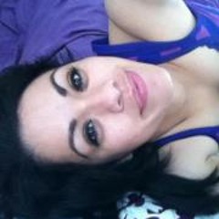 Leydi Chacon-Maldonado