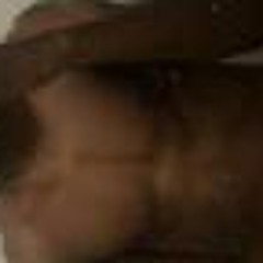 Lloyd Toshoes Thompson