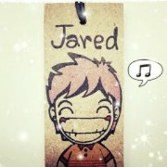 Jared Chin 1