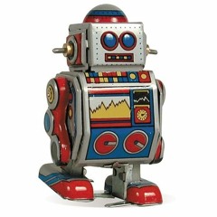 selectron