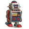 selectron