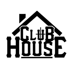 Club House Empire