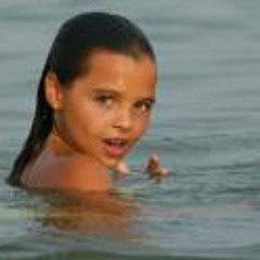 Astrid van der Meulen