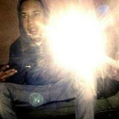 Bebo NeverJudge Santiago