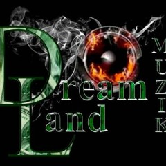 Dreamlandmuzik